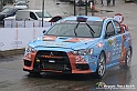 VBS_8534 - Rally Nazionale Il Grappolo 2023 - 7.ma edizione